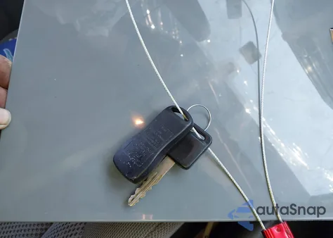 2019 Nissan Frontier Sv z USA, uszkodzony, nr VIN 1N6AD0ER1KN785941